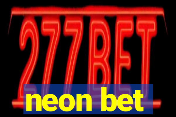 neon bet